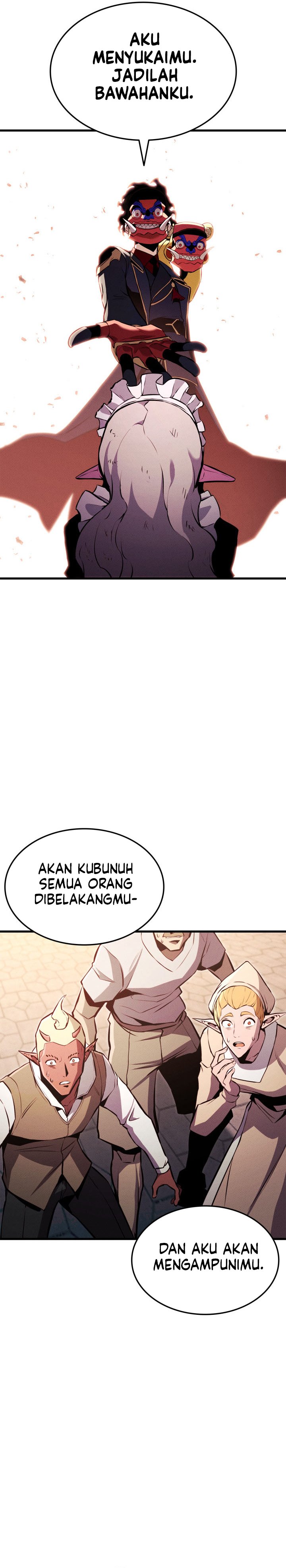 Dilarang COPAS - situs resmi www.mangacanblog.com - Komik rankers return remake 197 - chapter 197 198 Indonesia rankers return remake 197 - chapter 197 Terbaru 17|Baca Manga Komik Indonesia|Mangacan