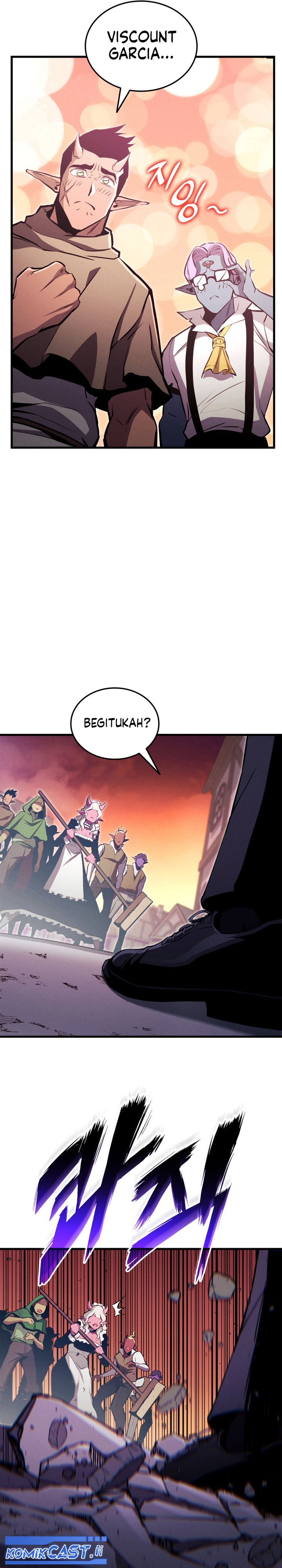 Dilarang COPAS - situs resmi www.mangacanblog.com - Komik rankers return remake 197 - chapter 197 198 Indonesia rankers return remake 197 - chapter 197 Terbaru 20|Baca Manga Komik Indonesia|Mangacan
