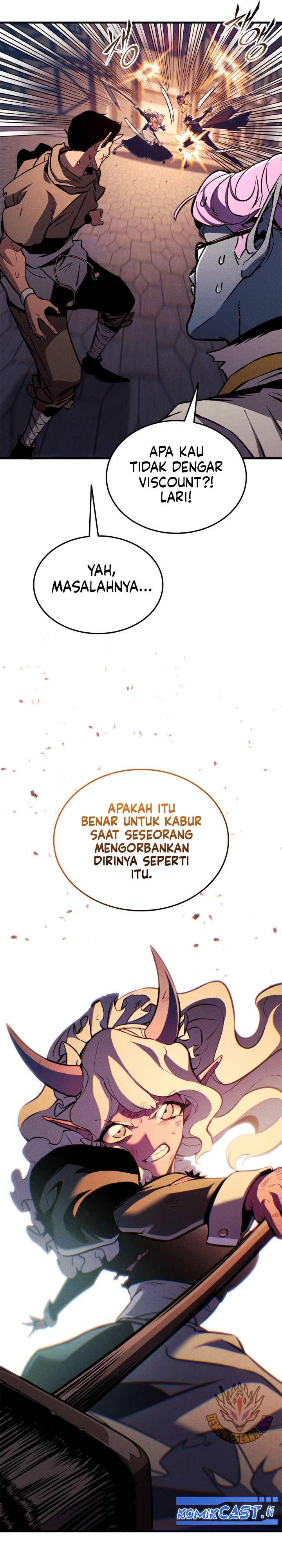 Dilarang COPAS - situs resmi www.mangacanblog.com - Komik rankers return remake 197 - chapter 197 198 Indonesia rankers return remake 197 - chapter 197 Terbaru 24|Baca Manga Komik Indonesia|Mangacan
