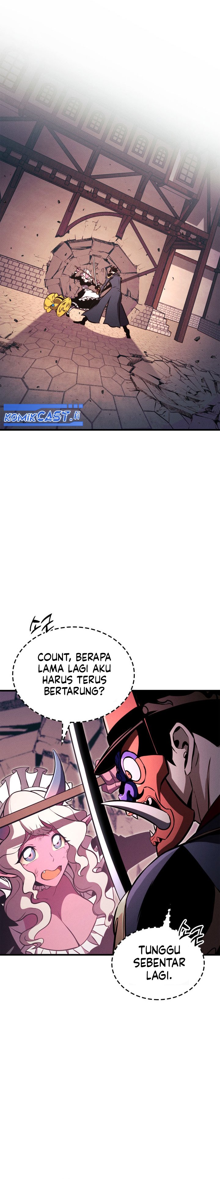 Dilarang COPAS - situs resmi www.mangacanblog.com - Komik rankers return remake 197 - chapter 197 198 Indonesia rankers return remake 197 - chapter 197 Terbaru 26|Baca Manga Komik Indonesia|Mangacan