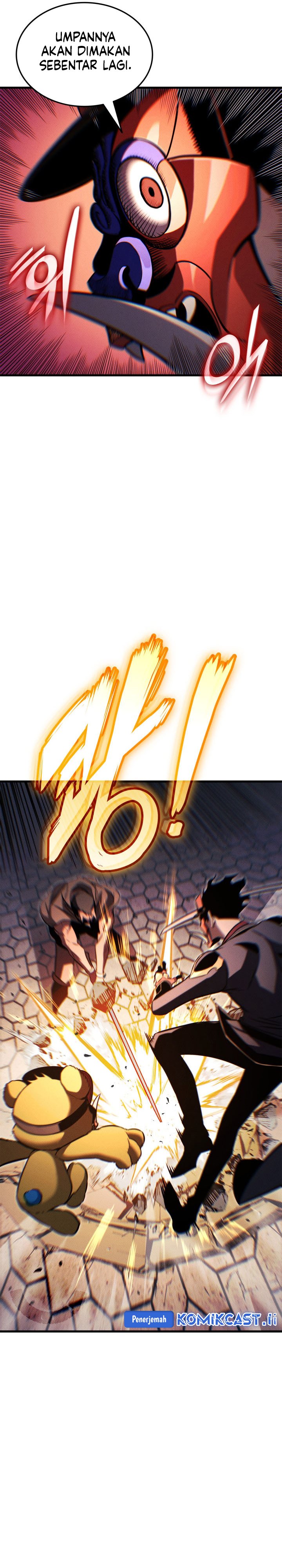 Dilarang COPAS - situs resmi www.mangacanblog.com - Komik rankers return remake 197 - chapter 197 198 Indonesia rankers return remake 197 - chapter 197 Terbaru 27|Baca Manga Komik Indonesia|Mangacan
