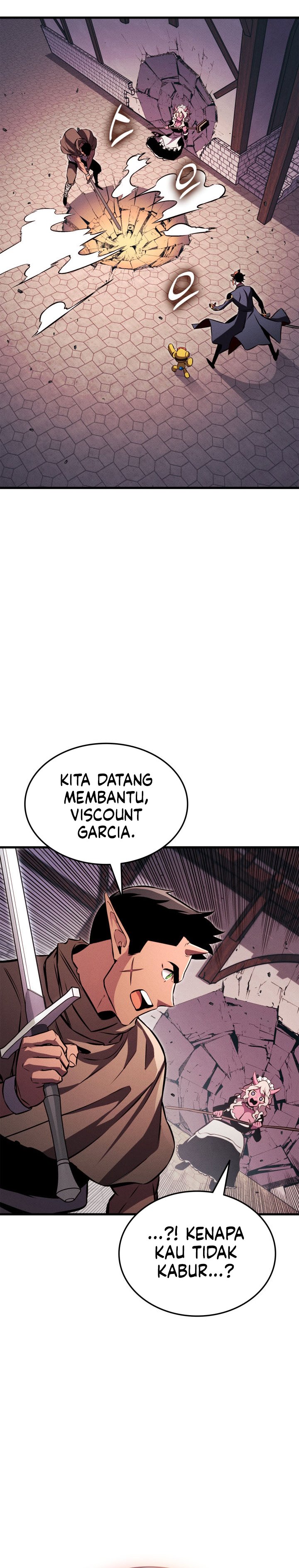 Dilarang COPAS - situs resmi www.mangacanblog.com - Komik rankers return remake 197 - chapter 197 198 Indonesia rankers return remake 197 - chapter 197 Terbaru 28|Baca Manga Komik Indonesia|Mangacan