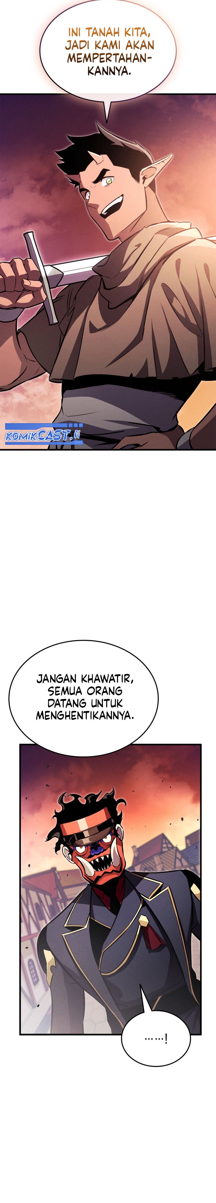 Dilarang COPAS - situs resmi www.mangacanblog.com - Komik rankers return remake 197 - chapter 197 198 Indonesia rankers return remake 197 - chapter 197 Terbaru 29|Baca Manga Komik Indonesia|Mangacan
