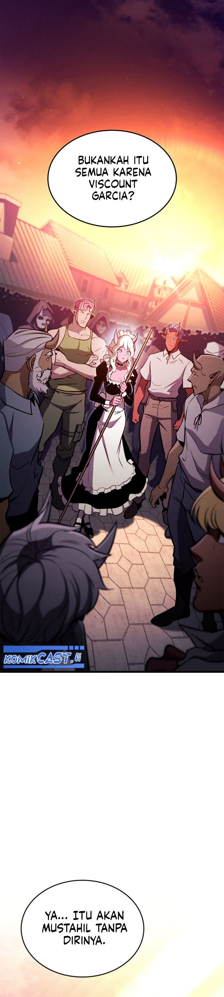 Dilarang COPAS - situs resmi www.mangacanblog.com - Komik rankers return remake 197 - chapter 197 198 Indonesia rankers return remake 197 - chapter 197 Terbaru 36|Baca Manga Komik Indonesia|Mangacan