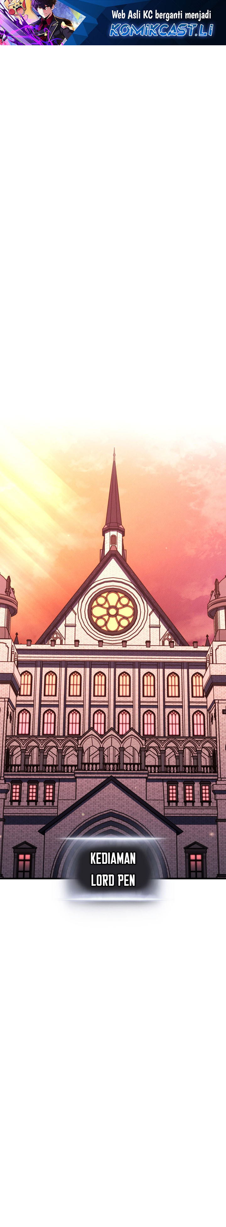 Ranker’s Return (Remake) chapter 198