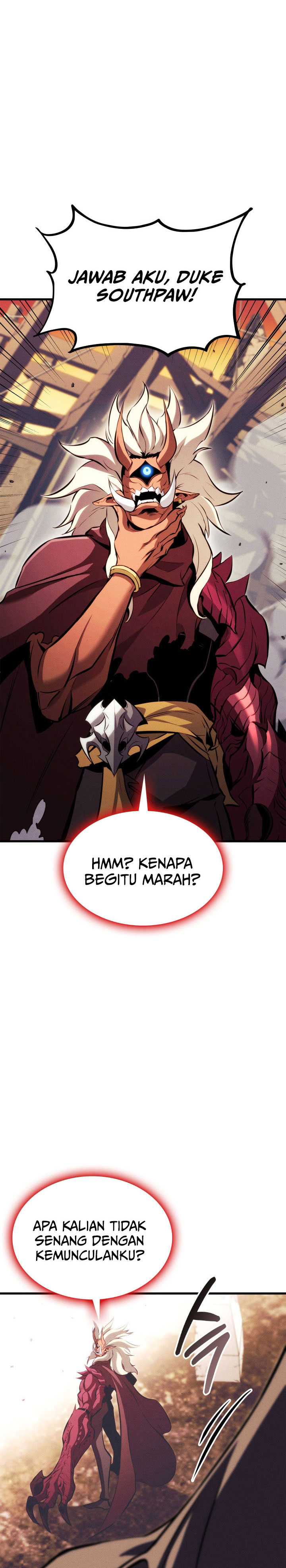 Dilarang COPAS - situs resmi www.mangacanblog.com - Komik rankers return remake 202 - chapter 202 203 Indonesia rankers return remake 202 - chapter 202 Terbaru 6|Baca Manga Komik Indonesia|Mangacan