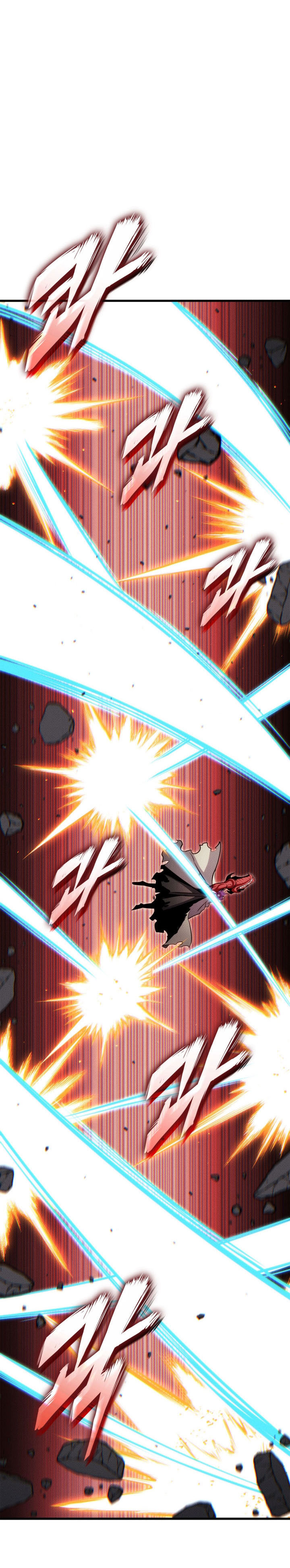 Dilarang COPAS - situs resmi www.mangacanblog.com - Komik rankers return remake 202 - chapter 202 203 Indonesia rankers return remake 202 - chapter 202 Terbaru 21|Baca Manga Komik Indonesia|Mangacan
