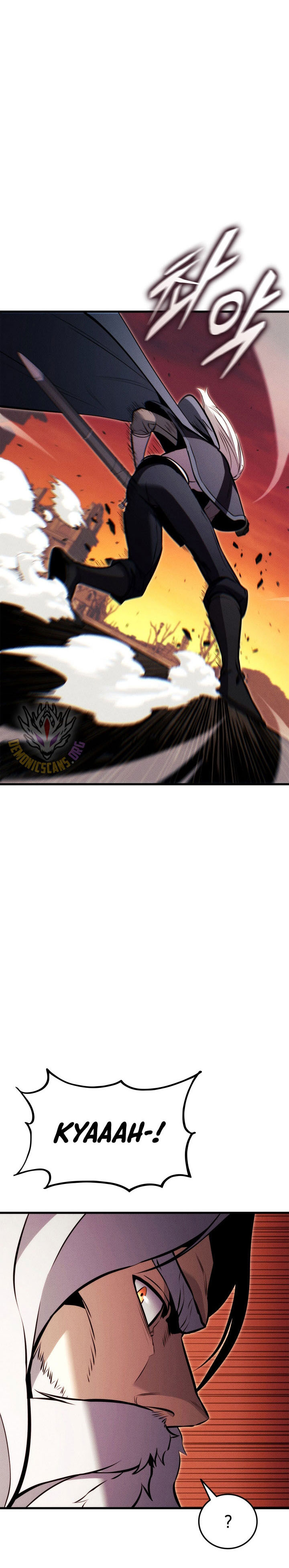 Dilarang COPAS - situs resmi www.mangacanblog.com - Komik rankers return remake 202 - chapter 202 203 Indonesia rankers return remake 202 - chapter 202 Terbaru 22|Baca Manga Komik Indonesia|Mangacan