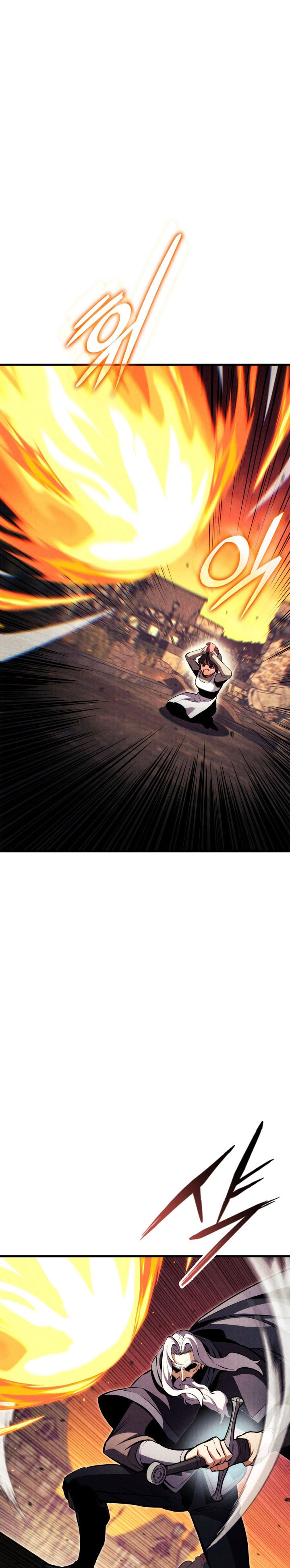 Dilarang COPAS - situs resmi www.mangacanblog.com - Komik rankers return remake 202 - chapter 202 203 Indonesia rankers return remake 202 - chapter 202 Terbaru 23|Baca Manga Komik Indonesia|Mangacan
