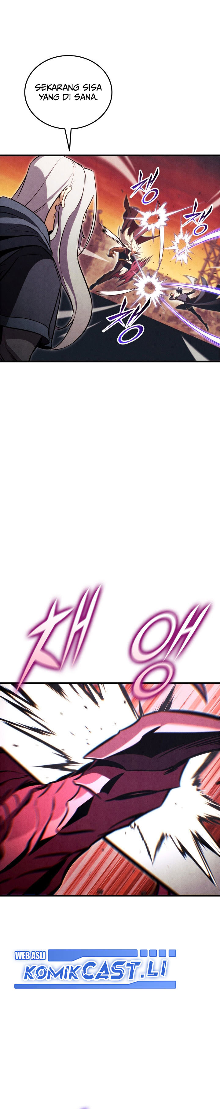 Dilarang COPAS - situs resmi www.mangacanblog.com - Komik rankers return remake 202 - chapter 202 203 Indonesia rankers return remake 202 - chapter 202 Terbaru 28|Baca Manga Komik Indonesia|Mangacan