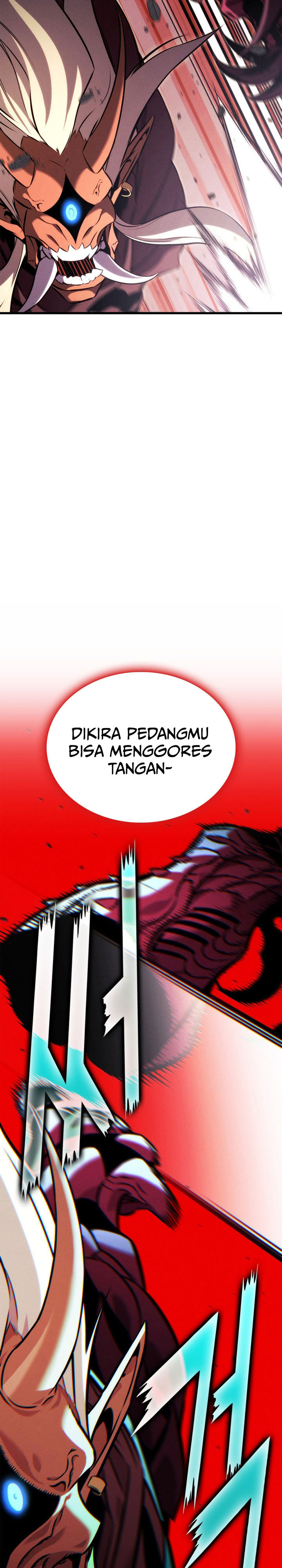 Dilarang COPAS - situs resmi www.mangacanblog.com - Komik rankers return remake 202 - chapter 202 203 Indonesia rankers return remake 202 - chapter 202 Terbaru 30|Baca Manga Komik Indonesia|Mangacan