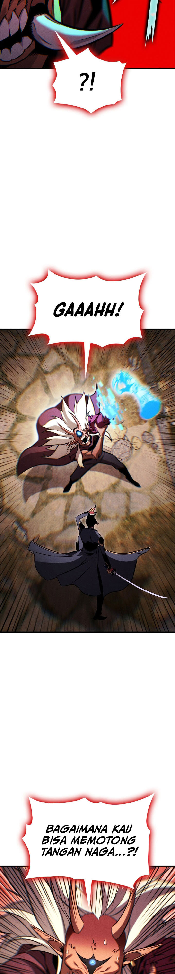 Dilarang COPAS - situs resmi www.mangacanblog.com - Komik rankers return remake 202 - chapter 202 203 Indonesia rankers return remake 202 - chapter 202 Terbaru 31|Baca Manga Komik Indonesia|Mangacan