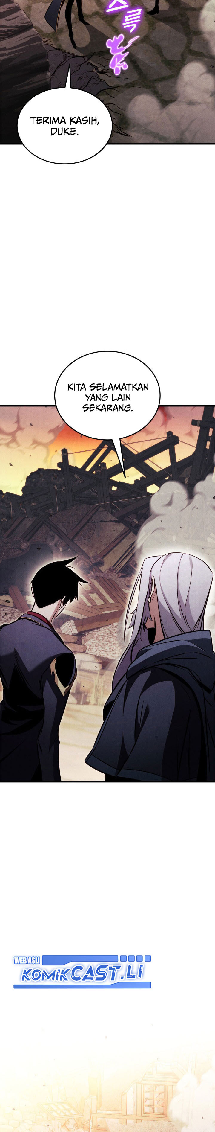 Dilarang COPAS - situs resmi www.mangacanblog.com - Komik rankers return remake 202 - chapter 202 203 Indonesia rankers return remake 202 - chapter 202 Terbaru 36|Baca Manga Komik Indonesia|Mangacan