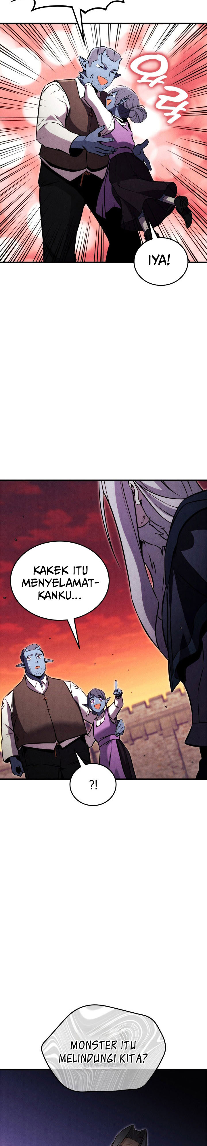 Dilarang COPAS - situs resmi www.mangacanblog.com - Komik rankers return remake 202 - chapter 202 203 Indonesia rankers return remake 202 - chapter 202 Terbaru 38|Baca Manga Komik Indonesia|Mangacan