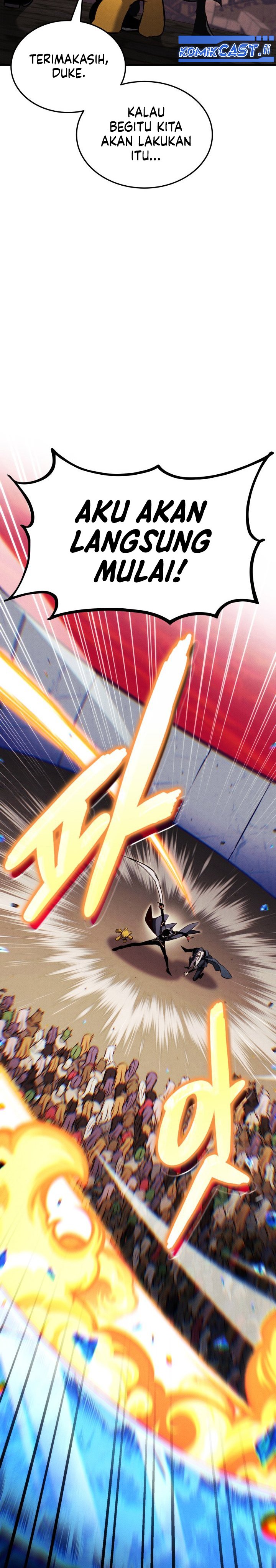 Dilarang COPAS - situs resmi www.mangacanblog.com - Komik rankers return remake 204 - chapter 204 205 Indonesia rankers return remake 204 - chapter 204 Terbaru 10|Baca Manga Komik Indonesia|Mangacan