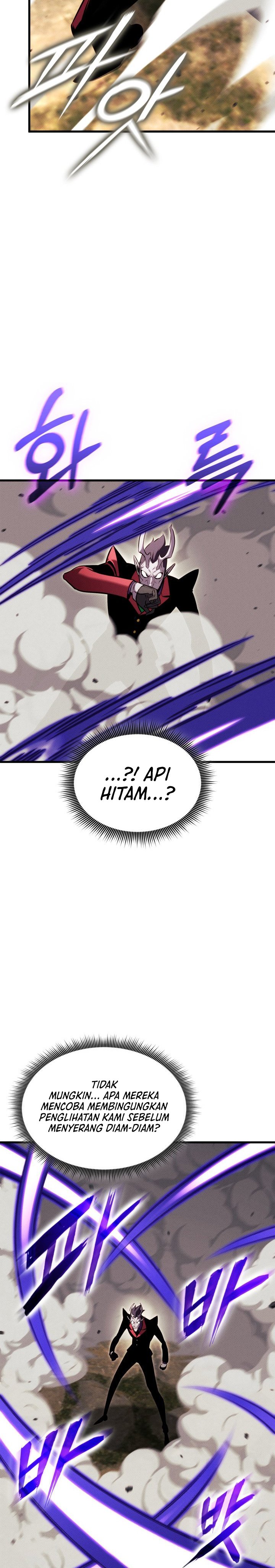 Dilarang COPAS - situs resmi www.mangacanblog.com - Komik rankers return remake 204 - chapter 204 205 Indonesia rankers return remake 204 - chapter 204 Terbaru 12|Baca Manga Komik Indonesia|Mangacan