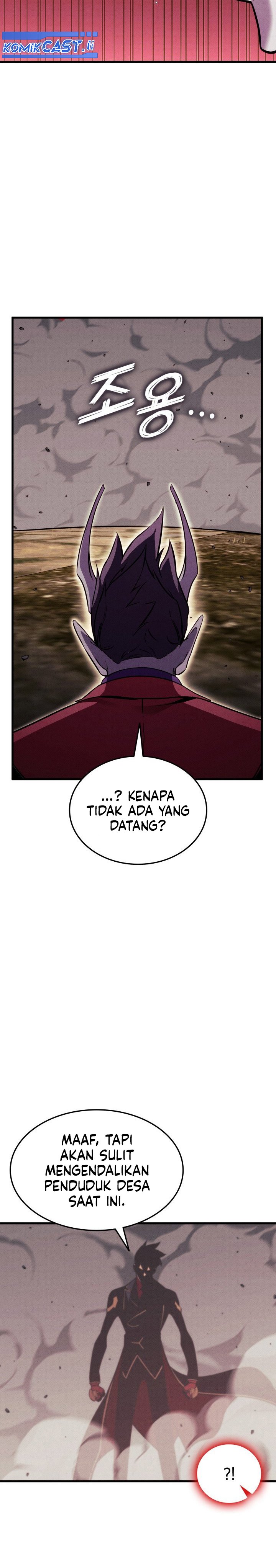Dilarang COPAS - situs resmi www.mangacanblog.com - Komik rankers return remake 204 - chapter 204 205 Indonesia rankers return remake 204 - chapter 204 Terbaru 14|Baca Manga Komik Indonesia|Mangacan