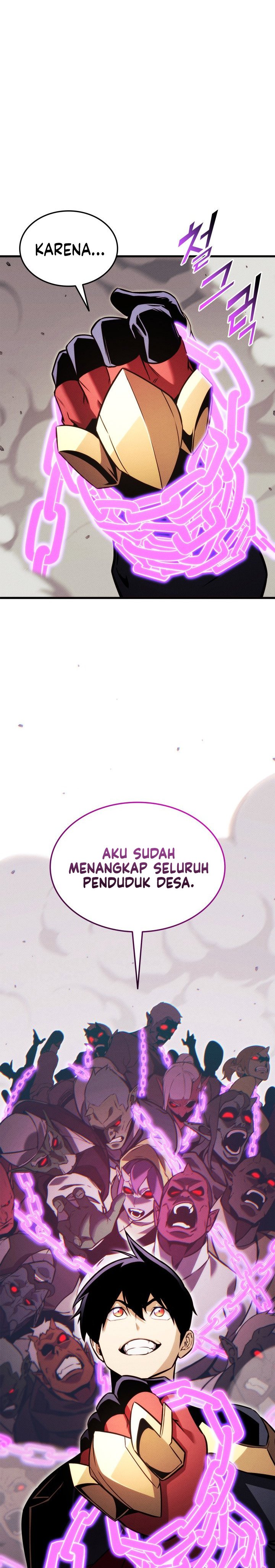 Dilarang COPAS - situs resmi www.mangacanblog.com - Komik rankers return remake 204 - chapter 204 205 Indonesia rankers return remake 204 - chapter 204 Terbaru 15|Baca Manga Komik Indonesia|Mangacan