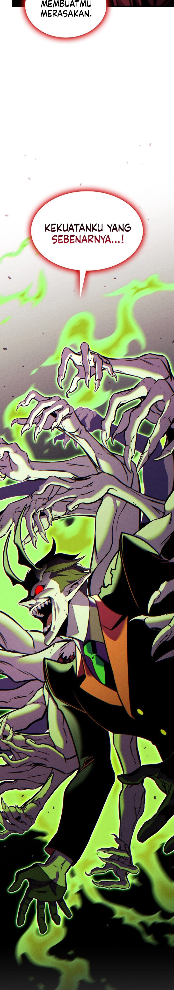 Dilarang COPAS - situs resmi www.mangacanblog.com - Komik rankers return remake 204 - chapter 204 205 Indonesia rankers return remake 204 - chapter 204 Terbaru 22|Baca Manga Komik Indonesia|Mangacan