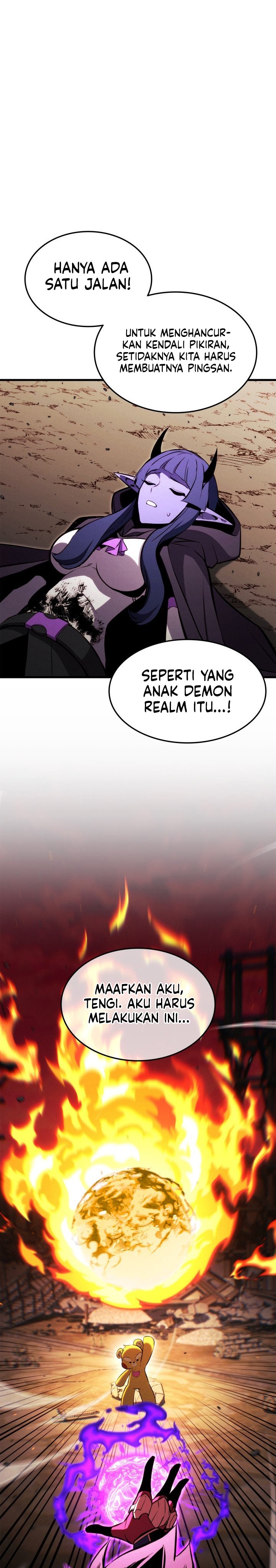 Dilarang COPAS - situs resmi www.mangacanblog.com - Komik rankers return remake 204 - chapter 204 205 Indonesia rankers return remake 204 - chapter 204 Terbaru 36|Baca Manga Komik Indonesia|Mangacan