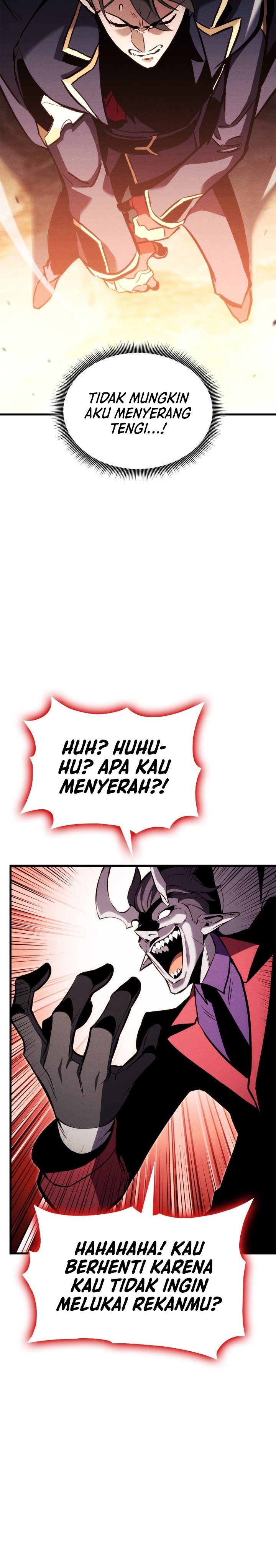 Dilarang COPAS - situs resmi www.mangacanblog.com - Komik rankers return remake 204 - chapter 204 205 Indonesia rankers return remake 204 - chapter 204 Terbaru 39|Baca Manga Komik Indonesia|Mangacan