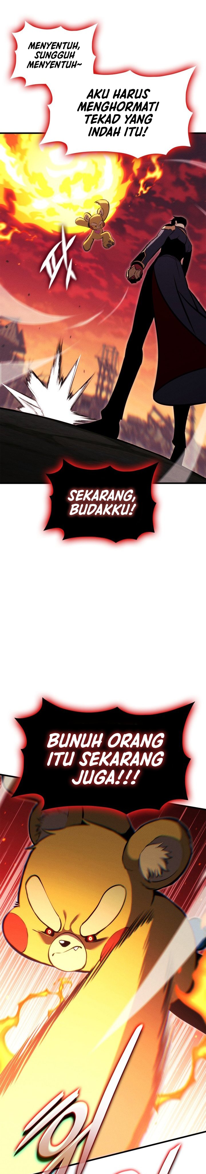 Dilarang COPAS - situs resmi www.mangacanblog.com - Komik rankers return remake 204 - chapter 204 205 Indonesia rankers return remake 204 - chapter 204 Terbaru 40|Baca Manga Komik Indonesia|Mangacan