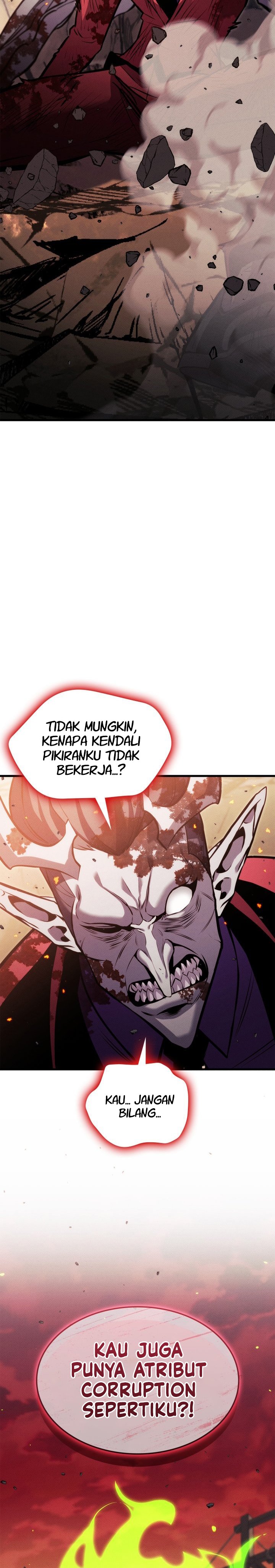 Dilarang COPAS - situs resmi www.mangacanblog.com - Komik rankers return remake 204 - chapter 204 205 Indonesia rankers return remake 204 - chapter 204 Terbaru 44|Baca Manga Komik Indonesia|Mangacan