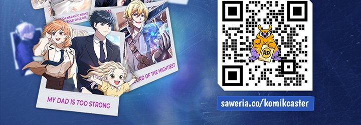 Dilarang COPAS - situs resmi www.mangacanblog.com - Komik rankers return remake 204 - chapter 204 205 Indonesia rankers return remake 204 - chapter 204 Terbaru 46|Baca Manga Komik Indonesia|Mangacan