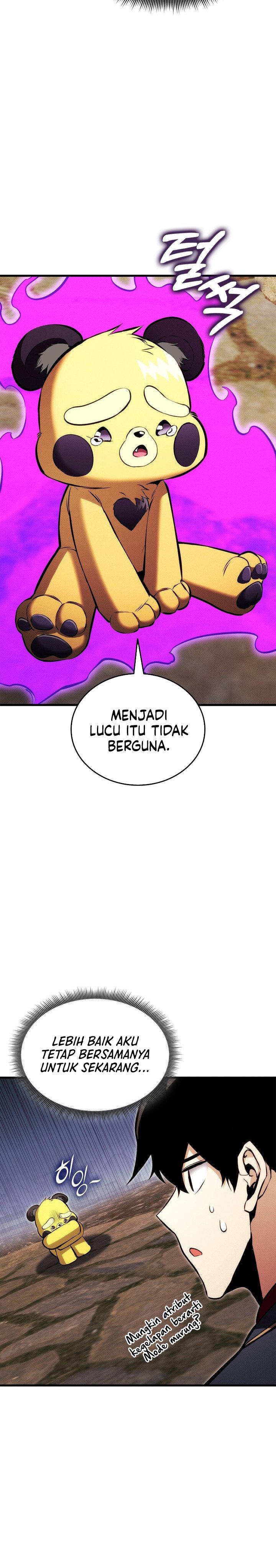 Dilarang COPAS - situs resmi www.mangacanblog.com - Komik rankers return remake 206 - chapter 206 207 Indonesia rankers return remake 206 - chapter 206 Terbaru 10|Baca Manga Komik Indonesia|Mangacan