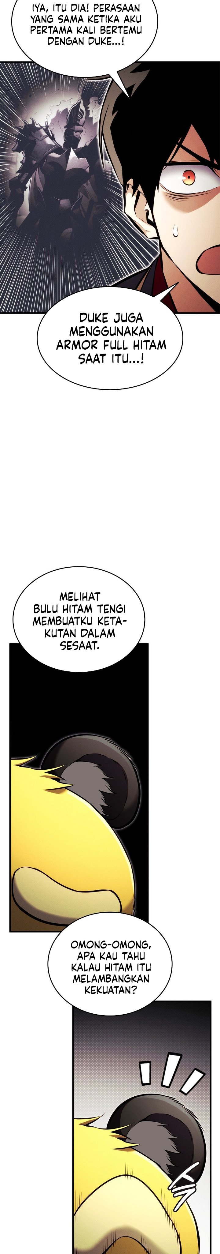 Dilarang COPAS - situs resmi www.mangacanblog.com - Komik rankers return remake 206 - chapter 206 207 Indonesia rankers return remake 206 - chapter 206 Terbaru 12|Baca Manga Komik Indonesia|Mangacan