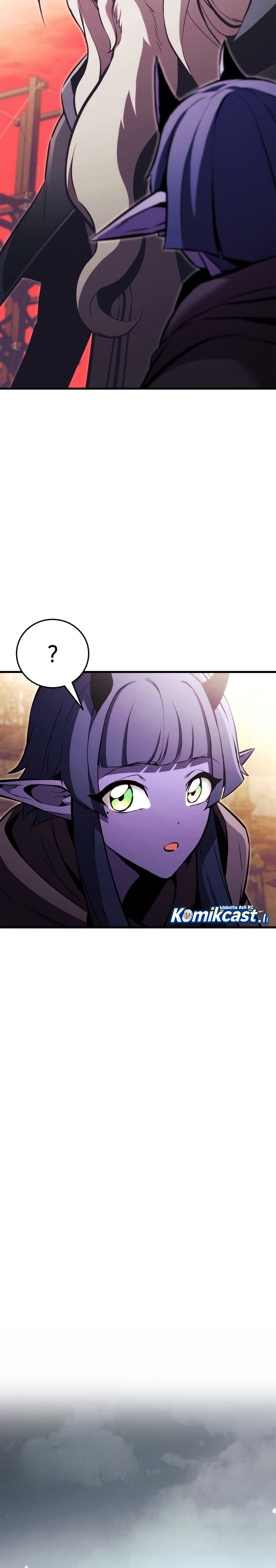 Dilarang COPAS - situs resmi www.mangacanblog.com - Komik rankers return remake 206 - chapter 206 207 Indonesia rankers return remake 206 - chapter 206 Terbaru 22|Baca Manga Komik Indonesia|Mangacan