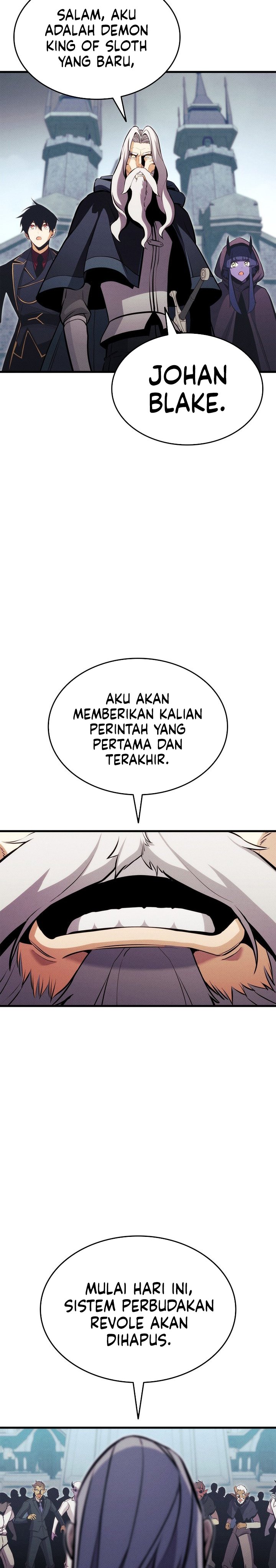 Dilarang COPAS - situs resmi www.mangacanblog.com - Komik rankers return remake 206 - chapter 206 207 Indonesia rankers return remake 206 - chapter 206 Terbaru 24|Baca Manga Komik Indonesia|Mangacan