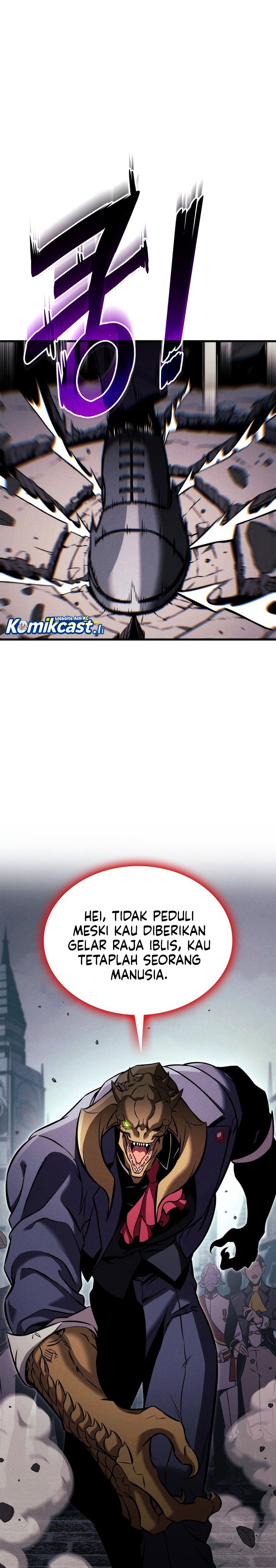 Dilarang COPAS - situs resmi www.mangacanblog.com - Komik rankers return remake 206 - chapter 206 207 Indonesia rankers return remake 206 - chapter 206 Terbaru 26|Baca Manga Komik Indonesia|Mangacan