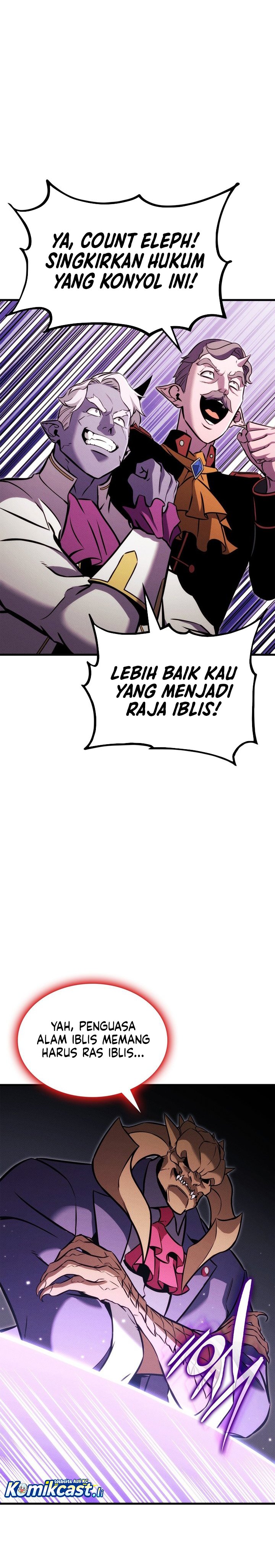 Dilarang COPAS - situs resmi www.mangacanblog.com - Komik rankers return remake 206 - chapter 206 207 Indonesia rankers return remake 206 - chapter 206 Terbaru 28|Baca Manga Komik Indonesia|Mangacan