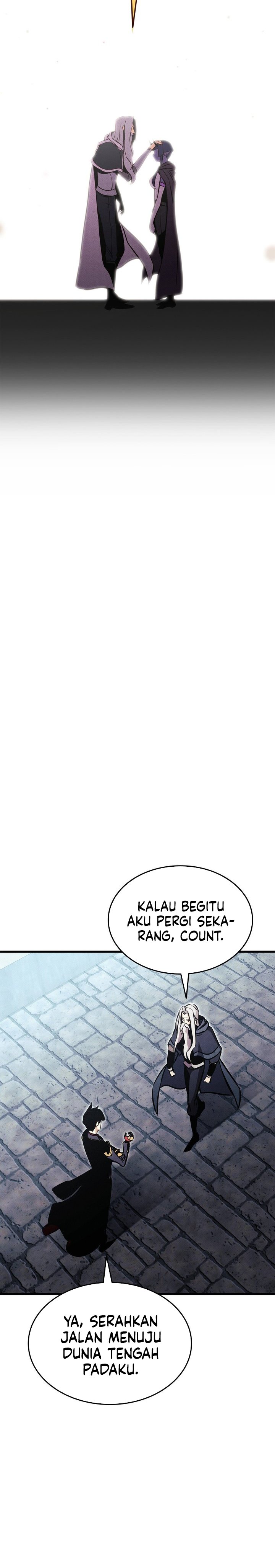 Dilarang COPAS - situs resmi www.mangacanblog.com - Komik rankers return remake 206 - chapter 206 207 Indonesia rankers return remake 206 - chapter 206 Terbaru 39|Baca Manga Komik Indonesia|Mangacan