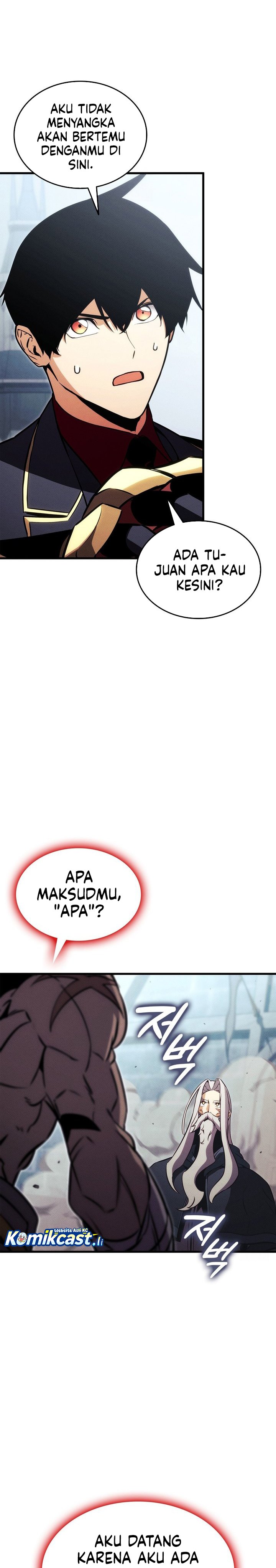 Dilarang COPAS - situs resmi www.mangacanblog.com - Komik rankers return remake 206 - chapter 206 207 Indonesia rankers return remake 206 - chapter 206 Terbaru 42|Baca Manga Komik Indonesia|Mangacan