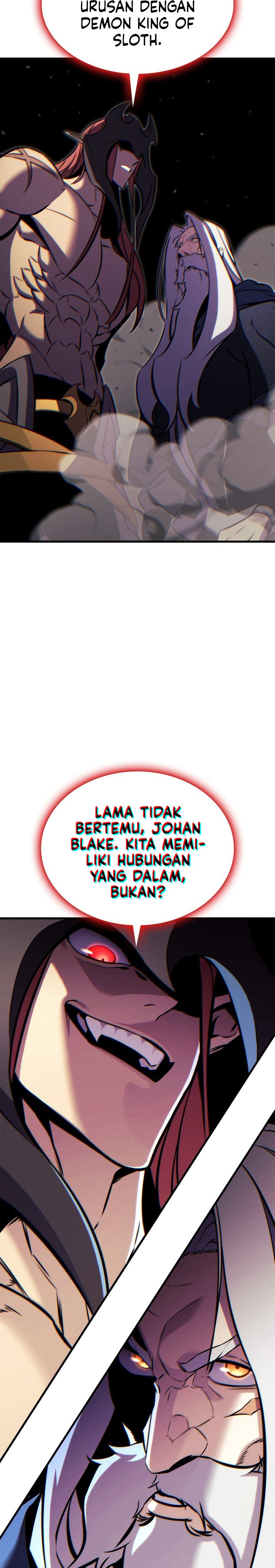 Dilarang COPAS - situs resmi www.mangacanblog.com - Komik rankers return remake 206 - chapter 206 207 Indonesia rankers return remake 206 - chapter 206 Terbaru 43|Baca Manga Komik Indonesia|Mangacan