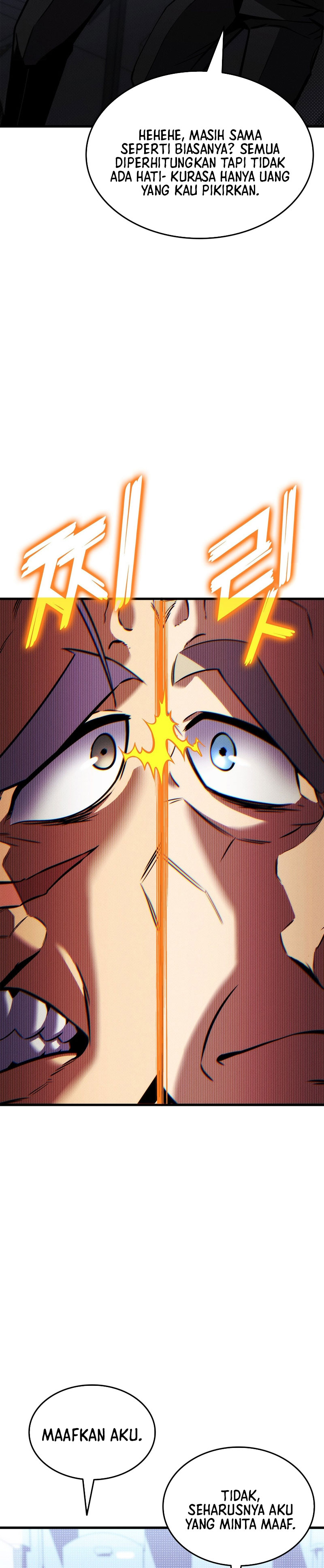 Dilarang COPAS - situs resmi www.mangacanblog.com - Komik rankers return remake 208 - chapter 208 209 Indonesia rankers return remake 208 - chapter 208 Terbaru 5|Baca Manga Komik Indonesia|Mangacan