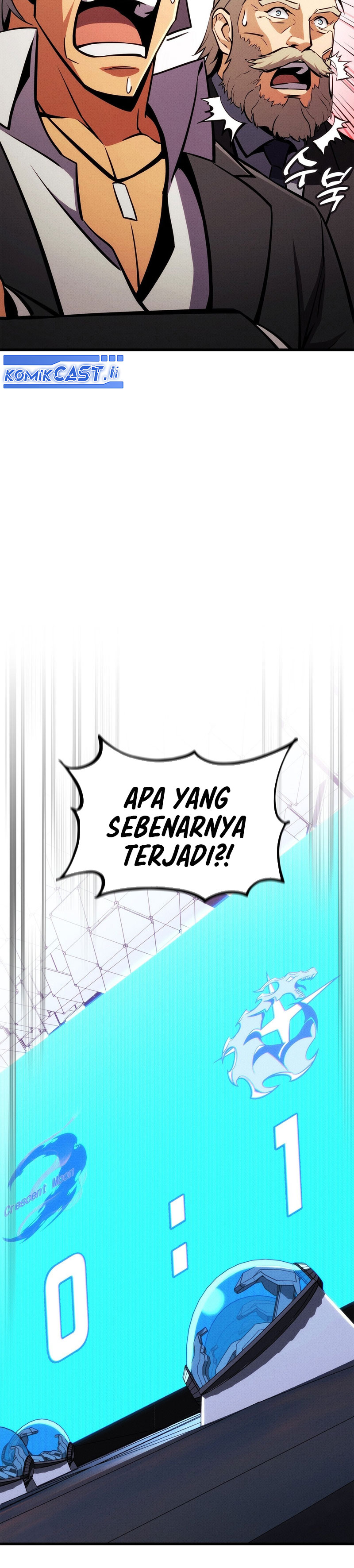 Dilarang COPAS - situs resmi www.mangacanblog.com - Komik rankers return remake 208 - chapter 208 209 Indonesia rankers return remake 208 - chapter 208 Terbaru 8|Baca Manga Komik Indonesia|Mangacan