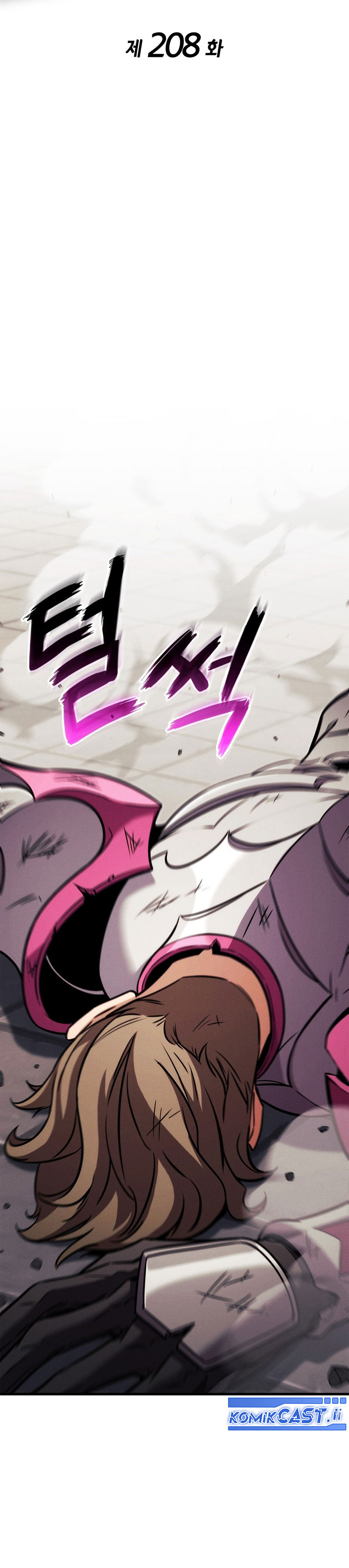 Dilarang COPAS - situs resmi www.mangacanblog.com - Komik rankers return remake 208 - chapter 208 209 Indonesia rankers return remake 208 - chapter 208 Terbaru 18|Baca Manga Komik Indonesia|Mangacan