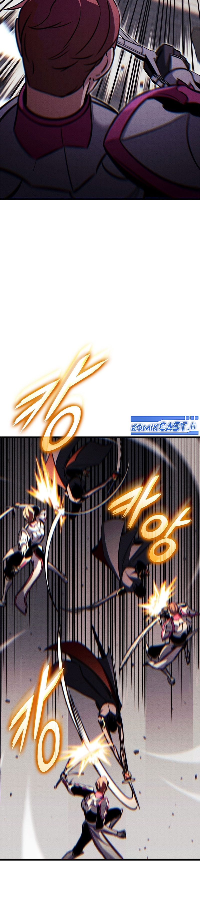 Dilarang COPAS - situs resmi www.mangacanblog.com - Komik rankers return remake 208 - chapter 208 209 Indonesia rankers return remake 208 - chapter 208 Terbaru 24|Baca Manga Komik Indonesia|Mangacan