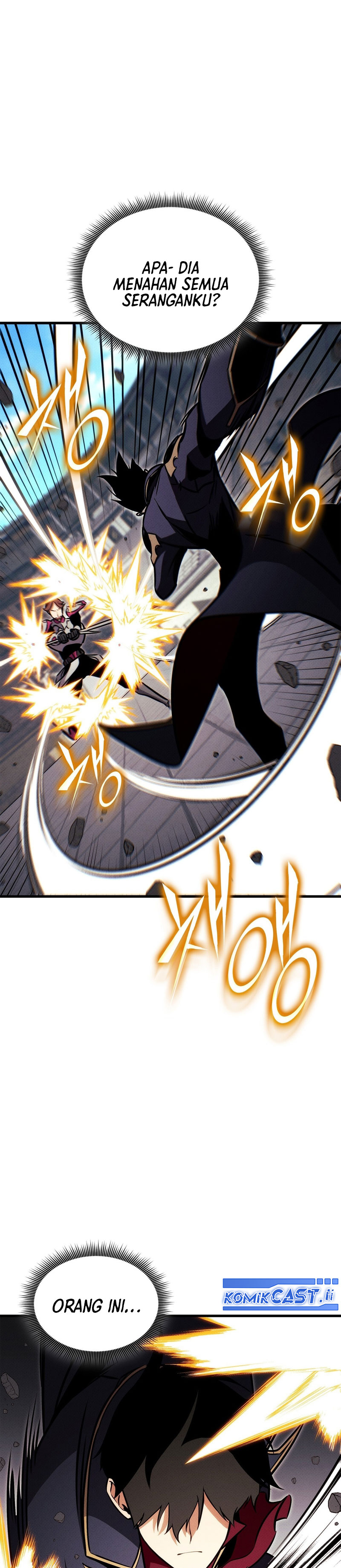 Dilarang COPAS - situs resmi www.mangacanblog.com - Komik rankers return remake 208 - chapter 208 209 Indonesia rankers return remake 208 - chapter 208 Terbaru 25|Baca Manga Komik Indonesia|Mangacan