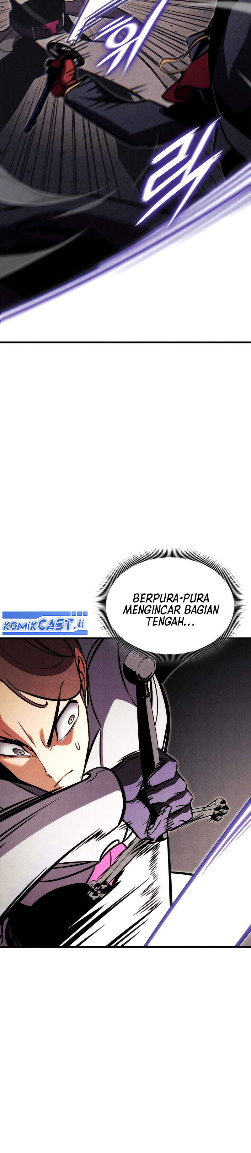 Dilarang COPAS - situs resmi www.mangacanblog.com - Komik rankers return remake 208 - chapter 208 209 Indonesia rankers return remake 208 - chapter 208 Terbaru 27|Baca Manga Komik Indonesia|Mangacan