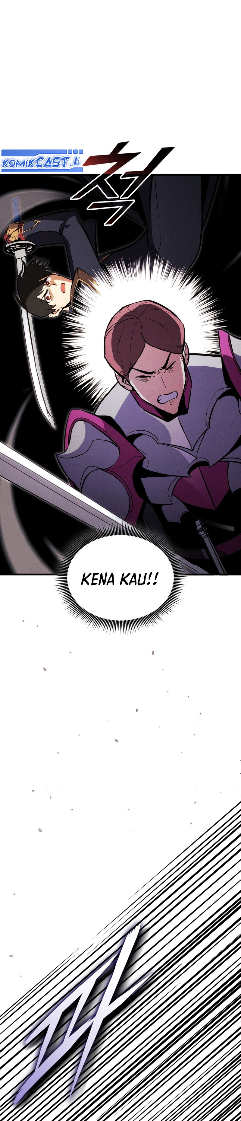 Dilarang COPAS - situs resmi www.mangacanblog.com - Komik rankers return remake 208 - chapter 208 209 Indonesia rankers return remake 208 - chapter 208 Terbaru 33|Baca Manga Komik Indonesia|Mangacan