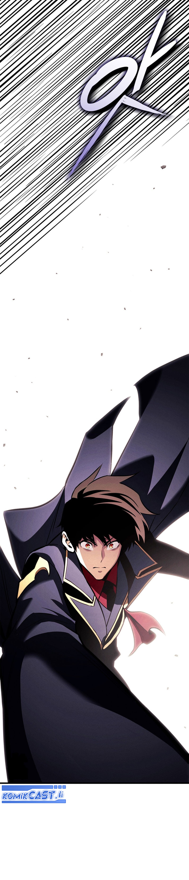 Dilarang COPAS - situs resmi www.mangacanblog.com - Komik rankers return remake 208 - chapter 208 209 Indonesia rankers return remake 208 - chapter 208 Terbaru 34|Baca Manga Komik Indonesia|Mangacan