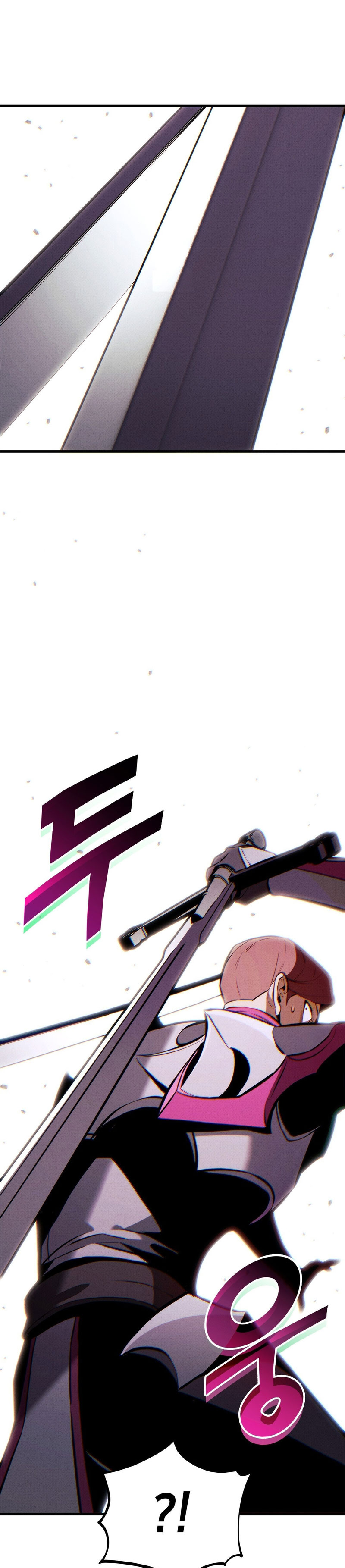 Dilarang COPAS - situs resmi www.mangacanblog.com - Komik rankers return remake 208 - chapter 208 209 Indonesia rankers return remake 208 - chapter 208 Terbaru 35|Baca Manga Komik Indonesia|Mangacan