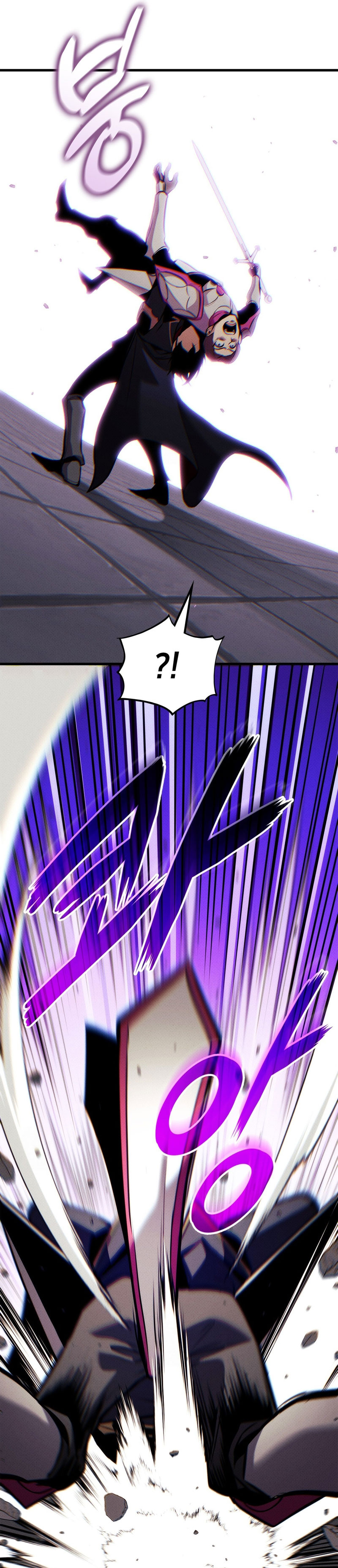 Dilarang COPAS - situs resmi www.mangacanblog.com - Komik rankers return remake 208 - chapter 208 209 Indonesia rankers return remake 208 - chapter 208 Terbaru 48|Baca Manga Komik Indonesia|Mangacan