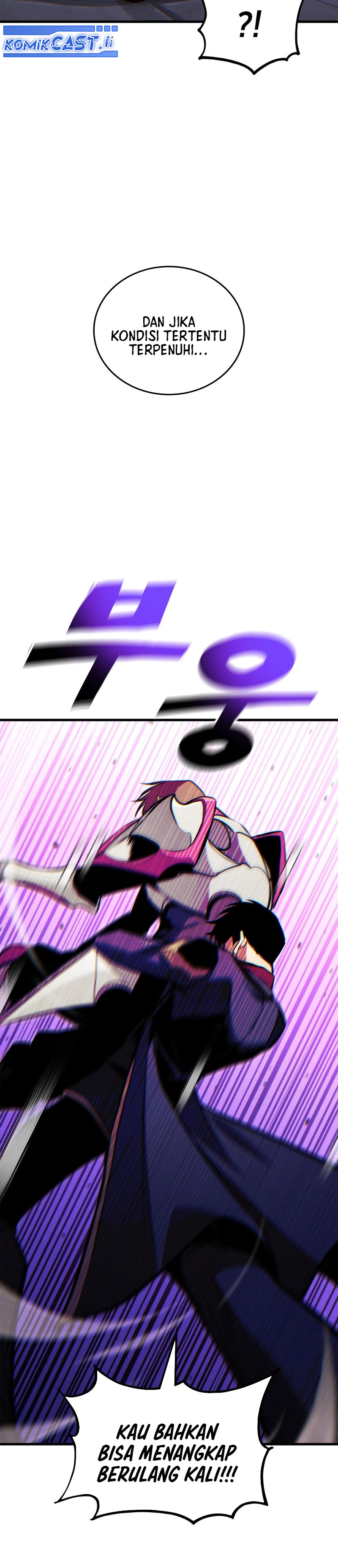 Dilarang COPAS - situs resmi www.mangacanblog.com - Komik rankers return remake 208 - chapter 208 209 Indonesia rankers return remake 208 - chapter 208 Terbaru 52|Baca Manga Komik Indonesia|Mangacan