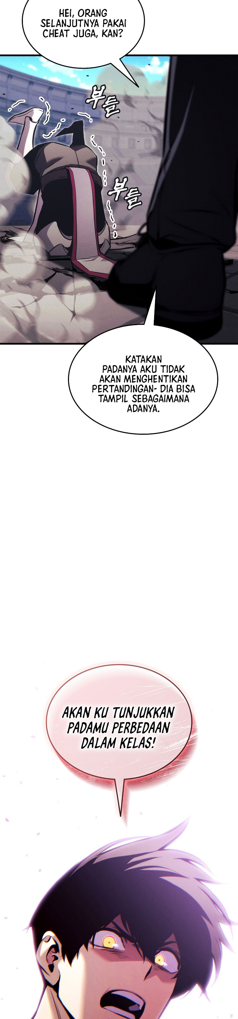Dilarang COPAS - situs resmi www.mangacanblog.com - Komik rankers return remake 208 - chapter 208 209 Indonesia rankers return remake 208 - chapter 208 Terbaru 56|Baca Manga Komik Indonesia|Mangacan