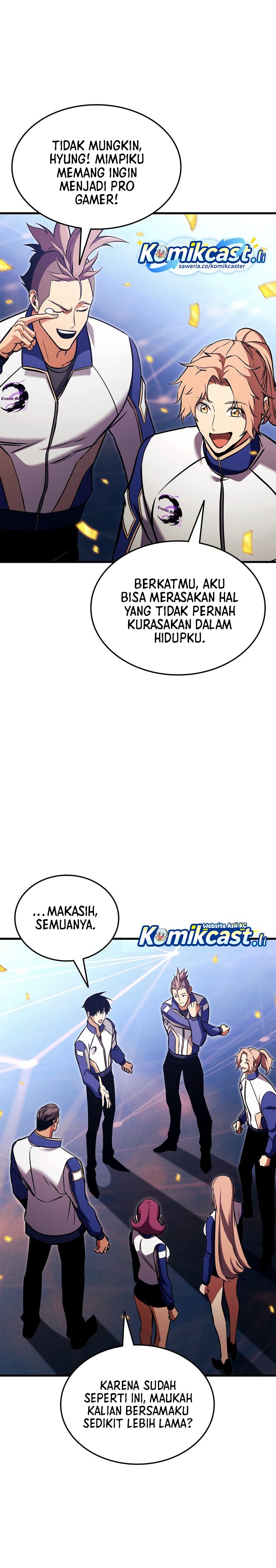Dilarang COPAS - situs resmi www.mangacanblog.com - Komik rankers return remake 210 - chapter 210 211 Indonesia rankers return remake 210 - chapter 210 Terbaru 18|Baca Manga Komik Indonesia|Mangacan